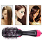 Hair Dryer Brush My Store