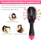 Hair Dryer Brush My Store