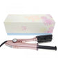 Drill Hair Curler My Store