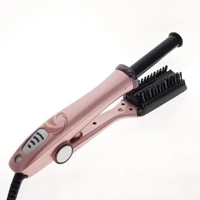 Drill Hair Curler My Store