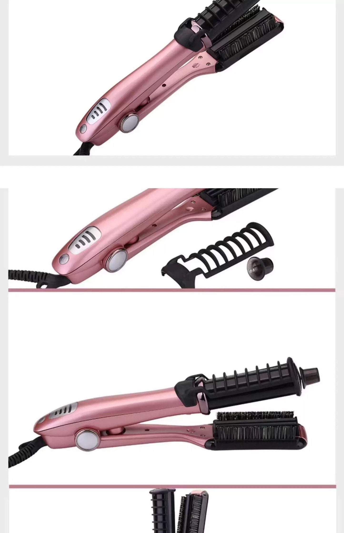 Drill Hair Curler My Store