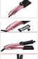 Drill Hair Curler My Store