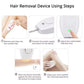 Professional Permanent Laser Depilator IPL Hair Removal My Store