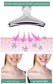 Neck Massager Facial Lift Three Light Modes My Store