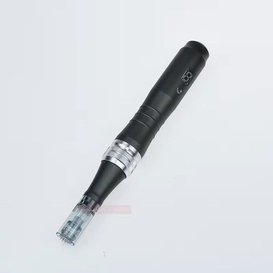 Dr pen Ultima M8 Wireless Derma Microneedle Pen My Store