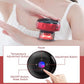 Heating Cupping Therapy Massager My Store