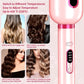 Automatic Hair Curler My Store