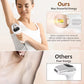 Women’s IPL Hair Removal My Store