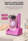 Professional Manicure Machine - Rechargeable My Store