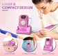 Professional Manicure Machine - Rechargeable My Store