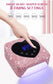 Wireless Gel Polish Curing Lamp My Store