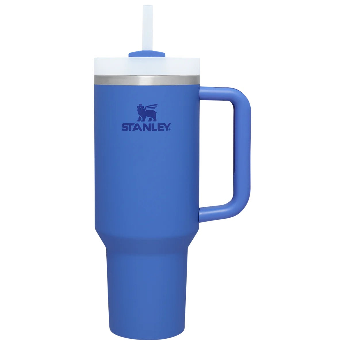 STANLEY Quencher Tumbler 40oz Desiro shop