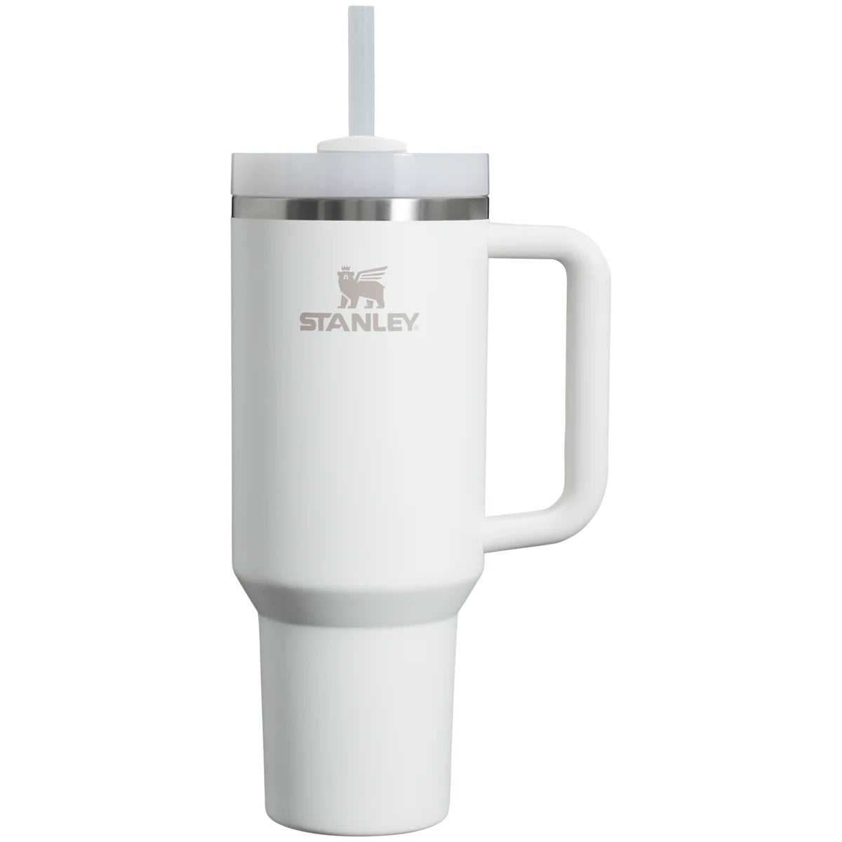 STANLEY Quencher Tumbler 40oz Desiro shop