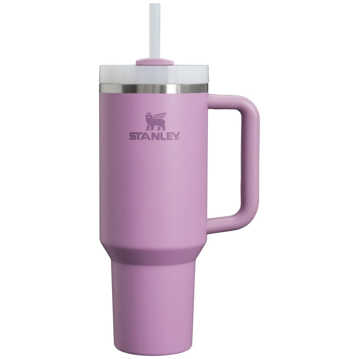 STANLEY Quencher Tumbler 40oz Desiro shop