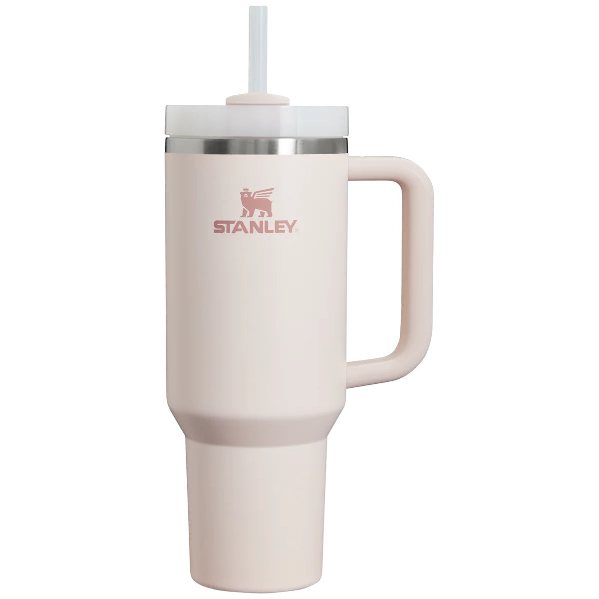 STANLEY Quencher Tumbler 40oz Desiro shop