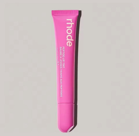 Peptide Lipstick My Store