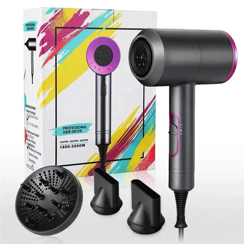 Professional Hair Dryer My Store