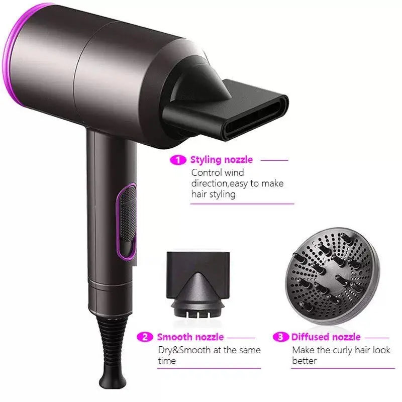 Professional Hair Dryer My Store