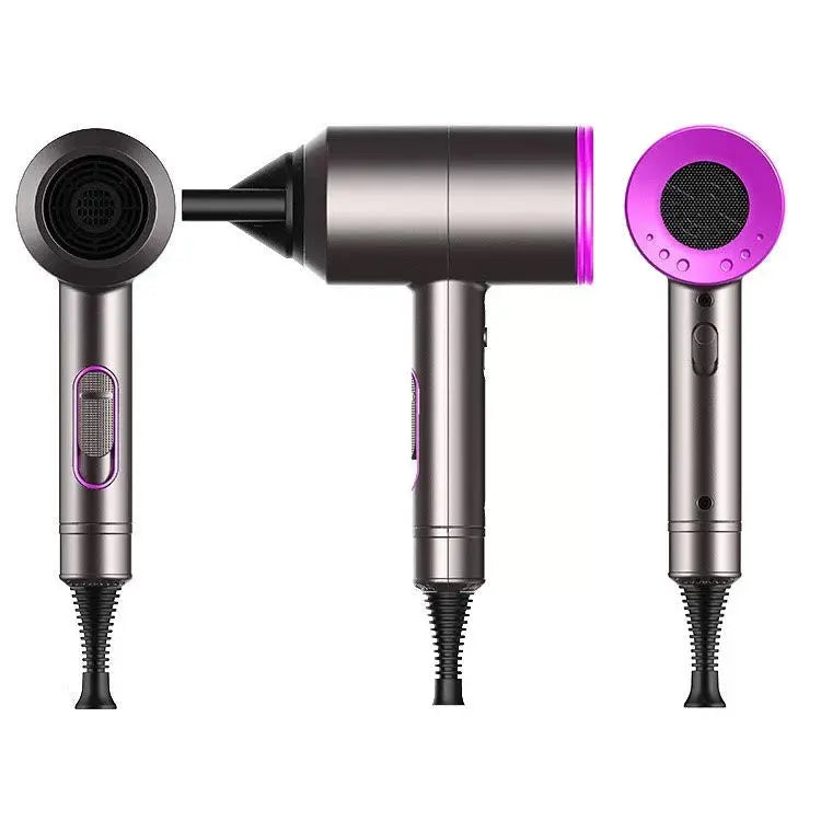 Professional Hair Dryer My Store